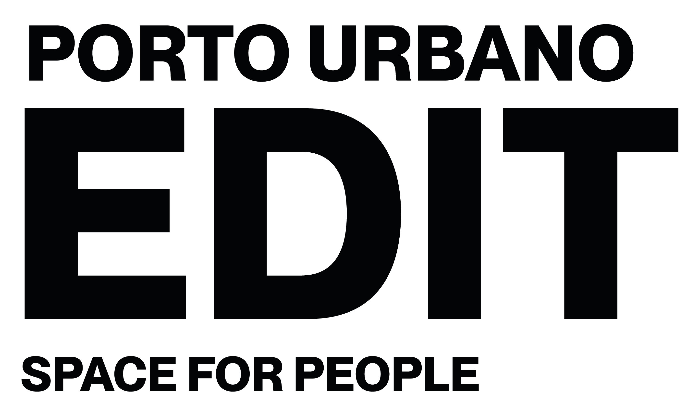EDIT Porto Urbano